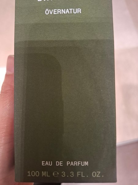 1000039265.jpg