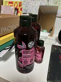 IMG_6009.jpeg