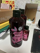IMG_6009.jpeg