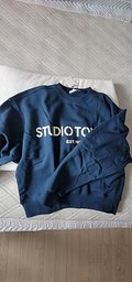 input_image_235412848.jpg