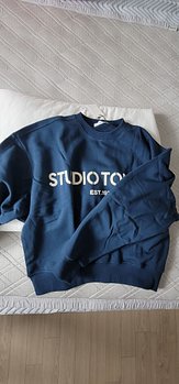 input_image_235412848.jpg