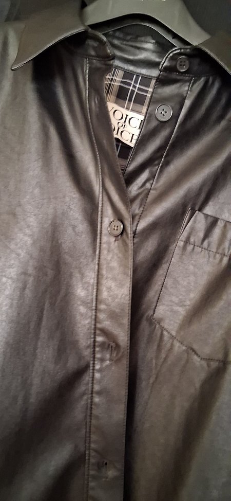 input_image_417855187.jpg