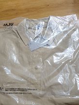 20250908_210518.jpg