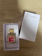 IMG_1312.jpeg