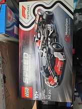 input_image_23821511.jpg