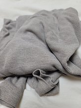 input_image_45711350.jpg