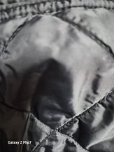 input_image_171966420.jpg