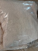 IMG_4618.jpeg