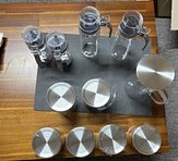 IMG_6973.jpeg