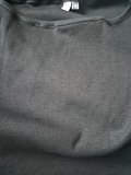 input_image_910001713.jpg