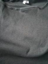 input_image_910001713.jpg
