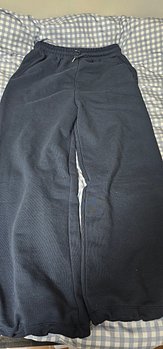 input_image_38284504.jpg