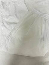 IMG_9981.jpeg
