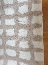 input_image_2441008878.jpg