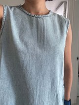 IMG_6714.jpeg
