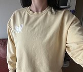 IMG_6905.jpeg