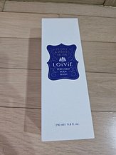 input_image_1300031226.jpg