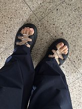 IMG_9852.jpeg