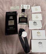 IMG_7926.jpeg