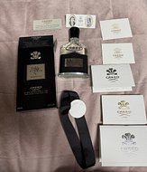 IMG_7926.jpeg