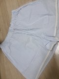 input_image_550162693.jpg