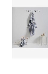 IMG_6067.jpeg