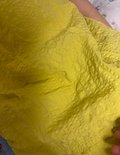 IMG_0629.jpeg