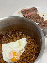 IMG_2473.jpeg
