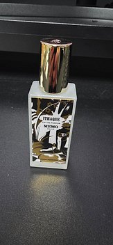 input_image_590501061.jpg