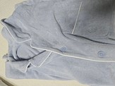 input_image_106216335.jpg