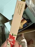 IMG_5406.jpeg