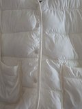 input_image_41359538.jpg