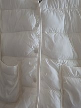 input_image_41359538.jpg