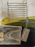 IMG_5233.jpeg