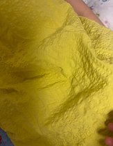 IMG_0629.jpeg