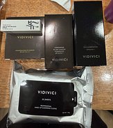 IMG_9349.jpeg