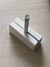 image.jpg