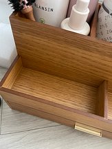 IMG_1265.jpeg