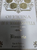1000017675.jpg