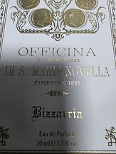 1000017675.jpg