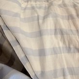 IMG_5711.jpeg