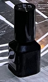 KakaoTalk_20260122_184940726.jpg