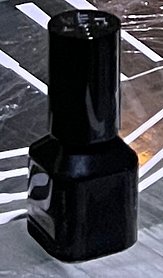 KakaoTalk_20260122_184940726.jpg