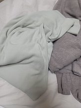 input_image_46082369.jpg