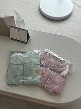 IMG_1409.jpeg