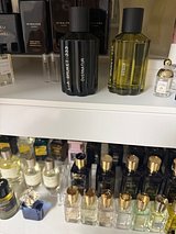 IMG_9977.jpeg