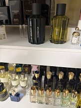 IMG_9977.jpeg