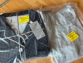 IMG_5115.jpeg