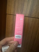 IMG_7051.jpeg