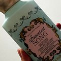 IMG_2329.jpeg